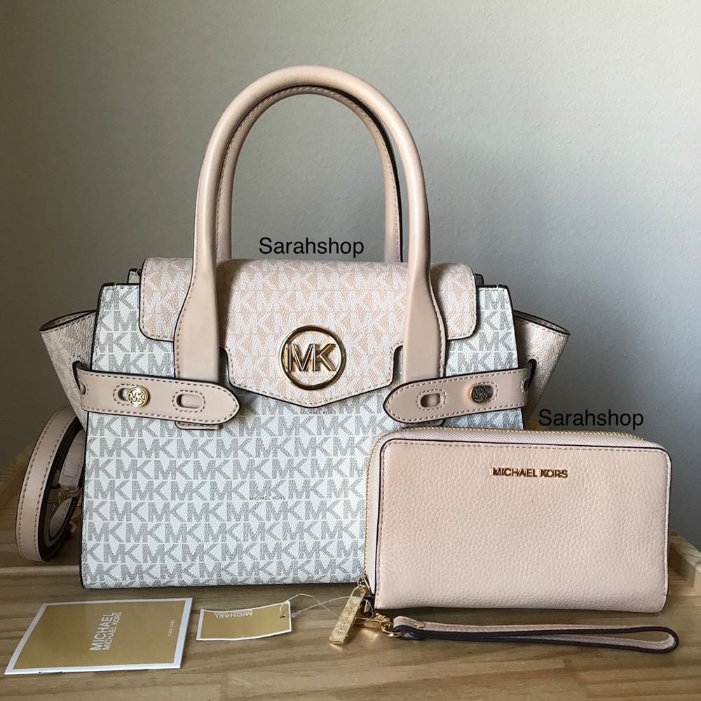 🌼Michael Kors Set - Picture 1 of 16